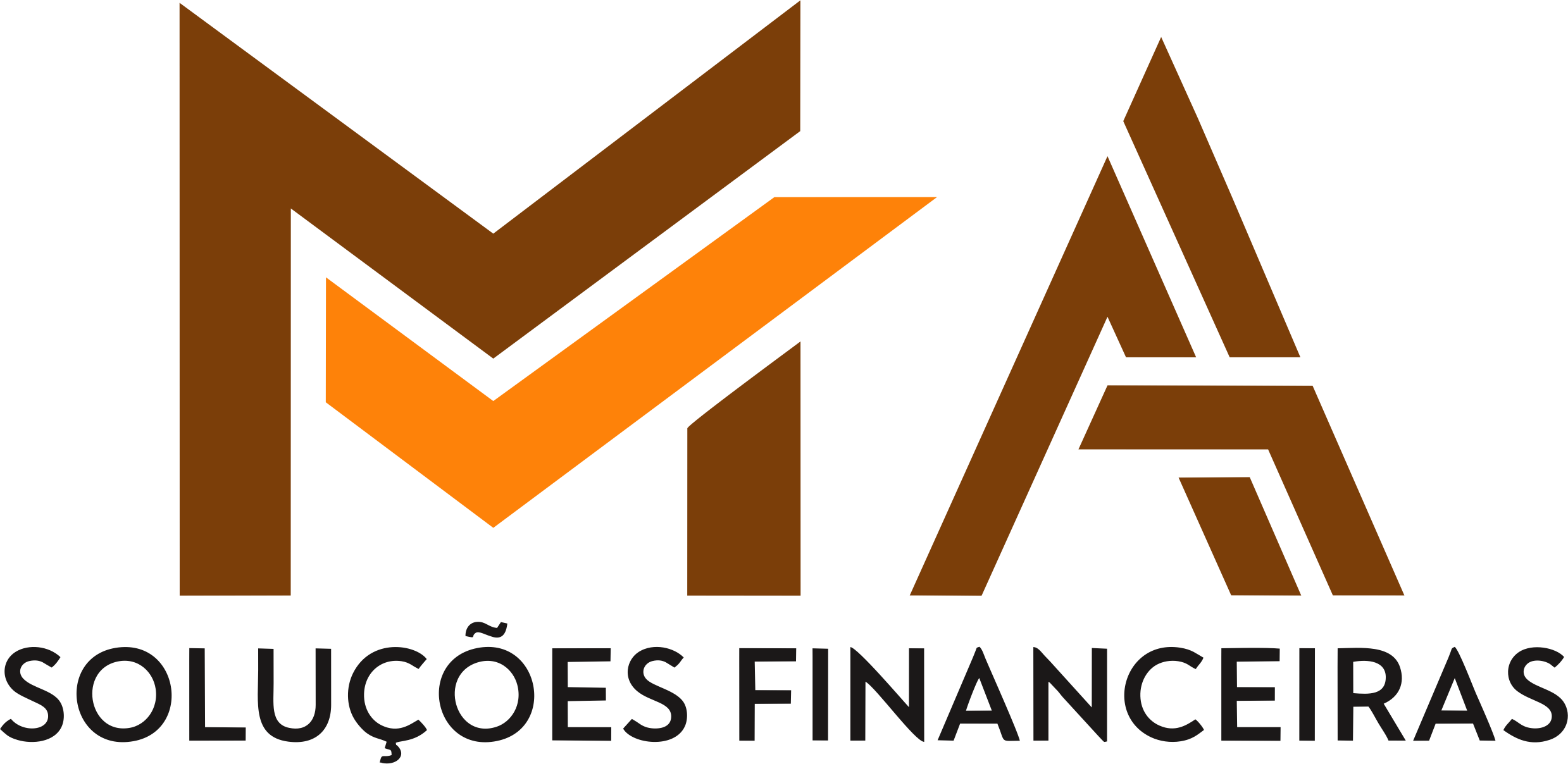 MA Soluções Financeiras